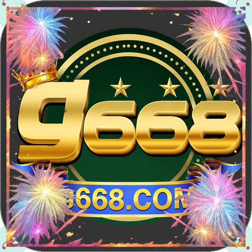 g668 — galeri pratinjau Resmi APK